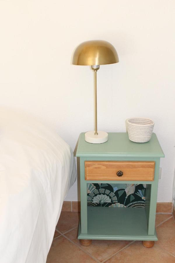 La Chambre Verte Cazeres 외부 사진